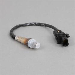 FAST 5-Wire Wideband Oxygen Sensor